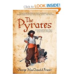 The Pyrates