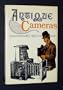 Antique cameras