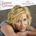 Open Book