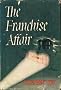 The Franchise Affair