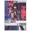 Alice Cooper: Trashes the World [DVD] [2010]