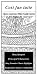 Book Cosi fan tutte (Opera Journeys Mini Guide Series)