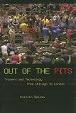 Out of the Pits: Traders and Technology from Chicago to London