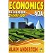 AQA A Level Economics Teacher's Guide: Teacher's Book