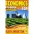 AQA A Level Economics Teacher's Guide: Teacher's Book