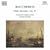 Boccherini: Flute Quintets, Op. 17