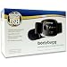 The Biggest Loser bodybugg &reg; System Includes 12-Month Online Subscription