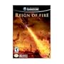 Reign of Fire