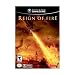 Reign of Fire