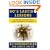 Bo's Lasting Lessons: The Legendary Coach Teaches the Timeless Fundamentals of Leadership
