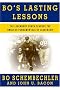 Bo's Lasting Lessons: The Legendary Coach Teaches the Timeless Fundamentals of Leadership