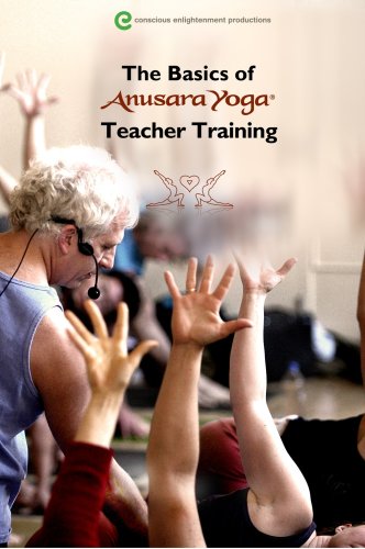 Atma-yoga Teacher Training In Croatia