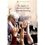The Basics of Anusara Yoga® Teacher Training with John Friend