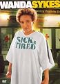 Wanda Sykes: Sick and Tired (Widescreen)