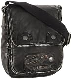 Diesel Core Concept Uriel Cross-Body