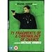 71 Fragments of a Chronology of Chance [DVD]