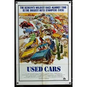 ecx.images-amazon.com