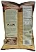 Garden of Eatin' Multigrain Everything Corn Tortilla Chips, 8.1 oz.