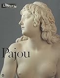 Augustin Pajou- Royal Sculptor