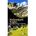 Nationalpark Triglav: Ein Bergparadies in Slowenien