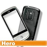 Original OEM Genuine Housing Cover Case Faceplate Panel Fascia Plate+Batter ....