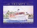 Trumpy