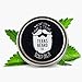 Mint Eucalyptus Beard Balm