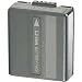 Panasonic CGA-DU12A/1B Rechargable Battery for most Panasonic Camcorders