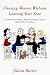 Chasing Women Without Leaving Your Seat: A Guidebook for Finding a Peaceful and Happy Existence with the Girl of Your Dreams