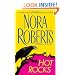 Hot Rocks