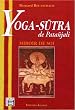 Yoga-Sutra de Patanjali - Miroir de Soi