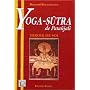Yoga-Sutra de Patanjali - Miroir de Soi de Bernard Bouanchaud