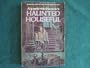 Alfred Hitchcock's Haunted Houseful