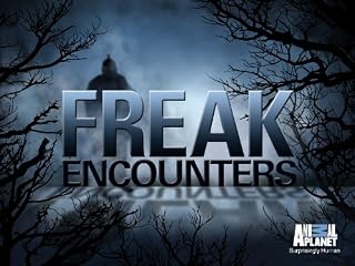 play video on Amazon Instant Video