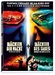 W�chter der Nacht + W�chter des Tages, Director's Cut [2 DVDs]