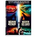 W�chter der Nacht + W�chter des Tages, Director's Cut [2 DVDs]