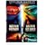Wächter der Nacht + Wächter des Tages (Director's Cut) (2 DVDs)