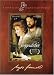 DVD : Songcatcher (Signature Series)