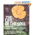 Life of the Soul: Wisdom of Julian of Norwich