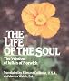 Life of the Soul: Wisdom of Julian of Norwich