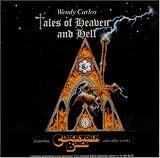 Tales of Heaven and Hell