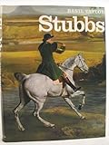Stubbs