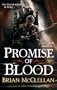 Promise of Blood