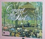 READER'S DIGEST: Concert in the Park