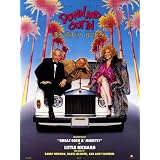 Down and Out in Beverly Hills: Original Motion Picture Soundtrack