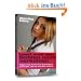 Lasst euch vom Bohlen nicht verkohlen: Tipps und Tricks f�r Superstars (und alle, die es werden wollen)