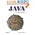 Java Cryptography (Java Series)