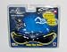 All Products : Batman Swimming Goggles