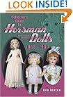 Collectors Guide to Horsman Dolls 1865-1950