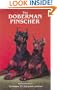 The Doberman Pinscher/Ps-808